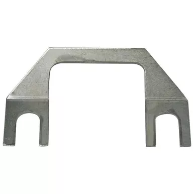 0.063 Inch Thick X 4.375 Inch C To C Torque Arm Shim For International