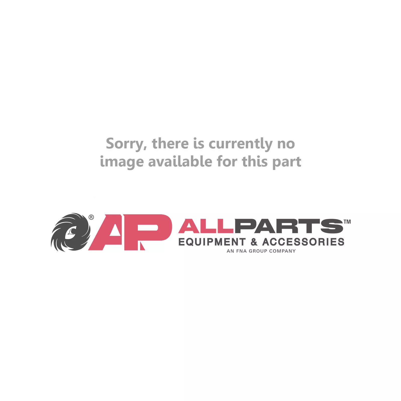 0.199.059 Pilot Assembly Electronic Ignition SYM Natural Gas 2 Flame Hood Top Mount
