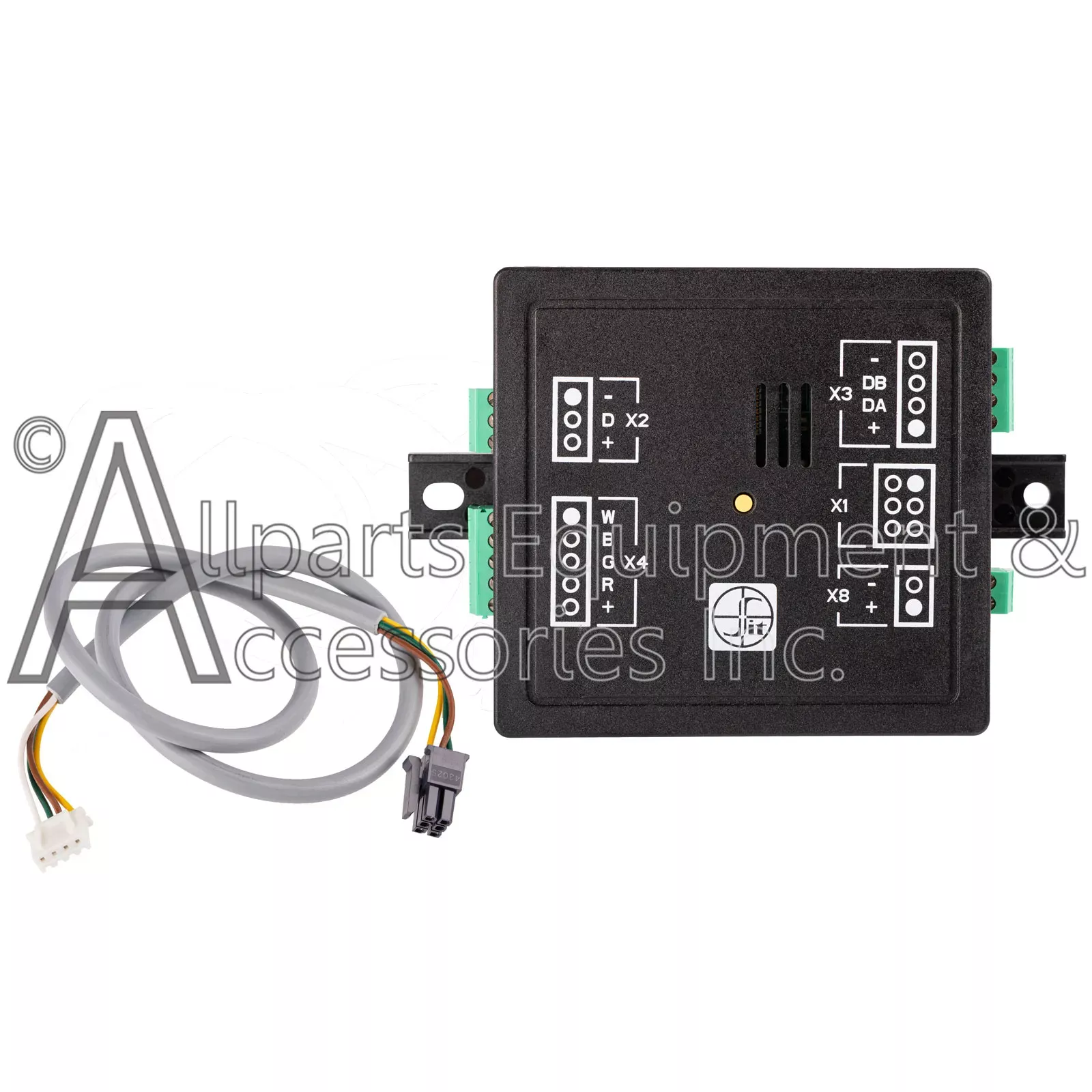 0.584.526 Proflame WIFI Dongle