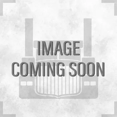 0.625 X .875 Inch Shoulder Bolt For Luverne And Protech Grille Guards