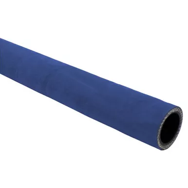 0.875 ID X 36 Inch Radiator Hose 24814, 57214