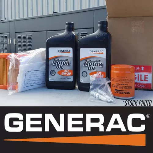 0K5969: Generac OEM COUPLER G6.8 FAN PULLEY