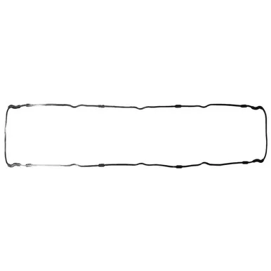 47 Inch Oil Pan Gasket For Detroit 60 Series