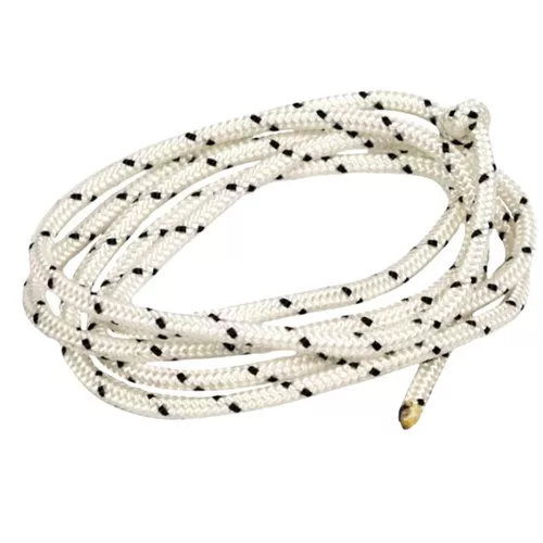 503432904 Starter Rope PACK OF 5 Husqvarna Genuine OEM Part
