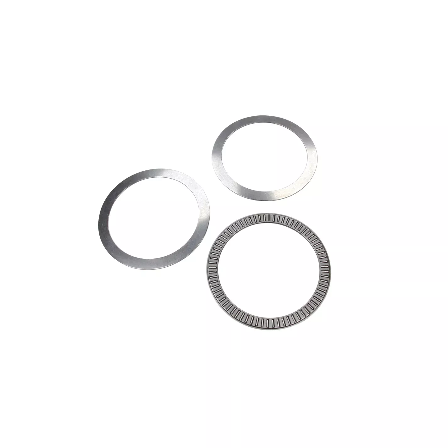 Allstar Performance 3" Coil-Over Spring Thrust Bearing Kit