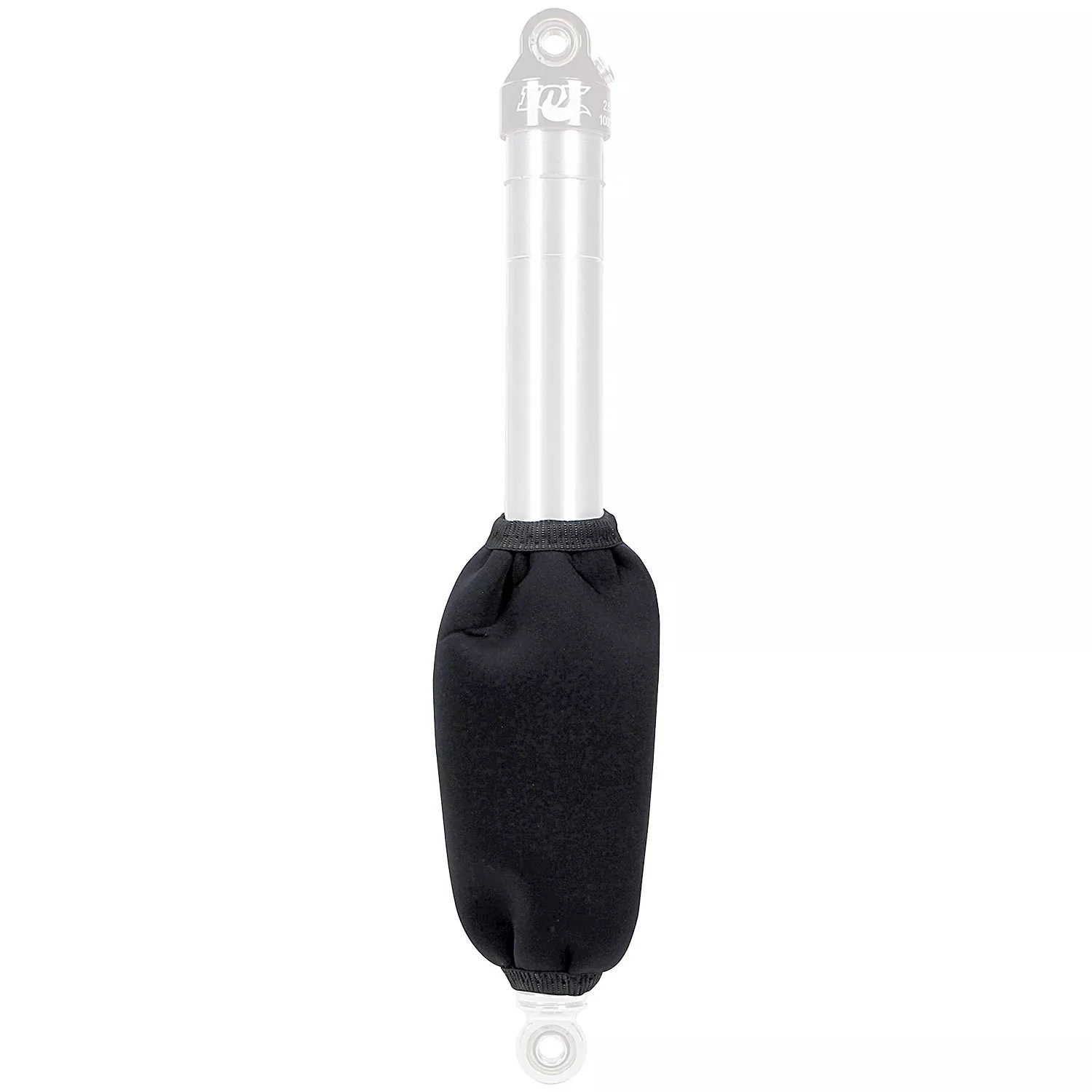 Allstar Performance Shock Bump Cover 10" Tall
