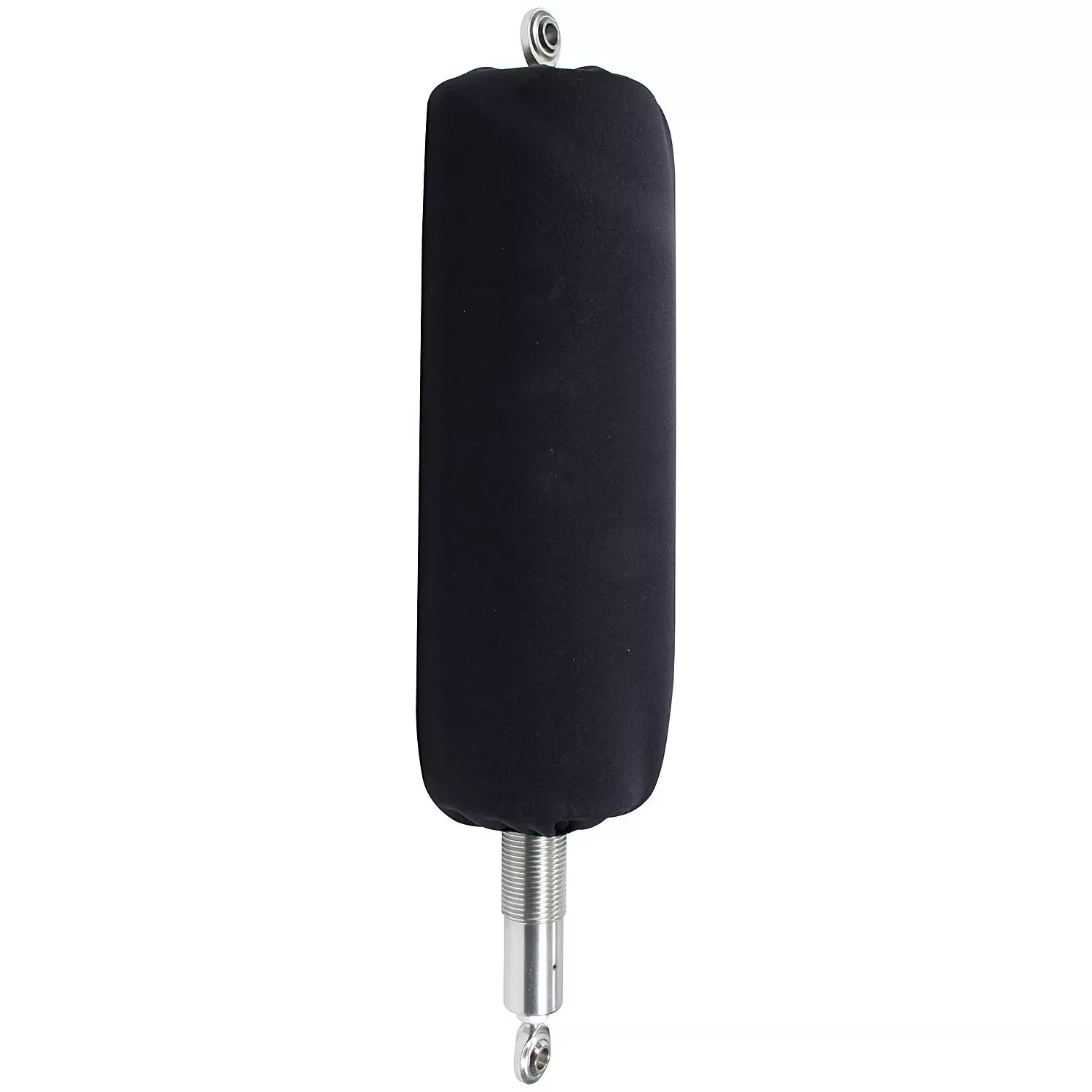 Allstar Performance Shock And Pull Bar Cover - 6" x 20"
