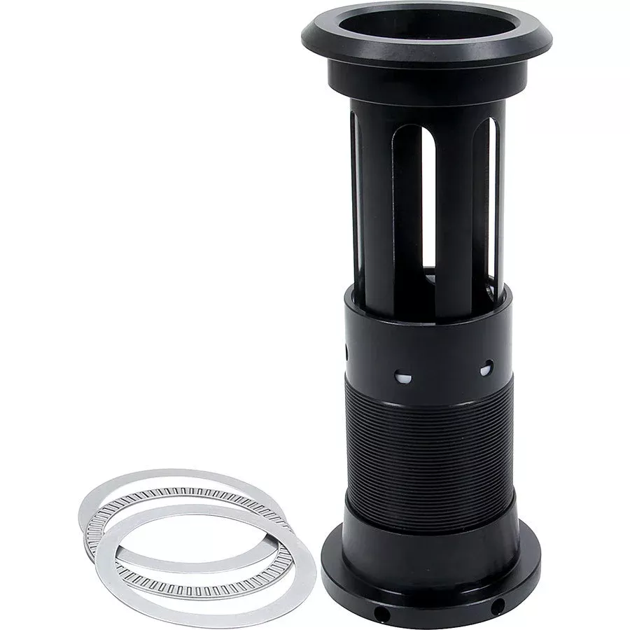 Allstar Performance Spring Pre-Loader - 3" - 10" Tall Spring