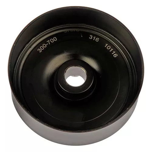 Dorman Vacuum Pump Pulley For 1995-2003 Ford 7.3L Powerstroke 300-700