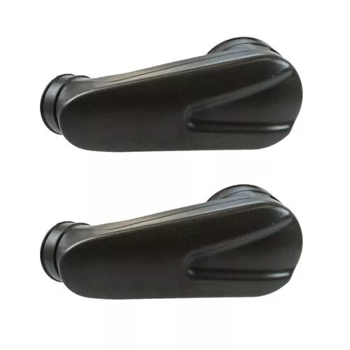Husqvarna OEM HOSE 584642302 (2 Pack)