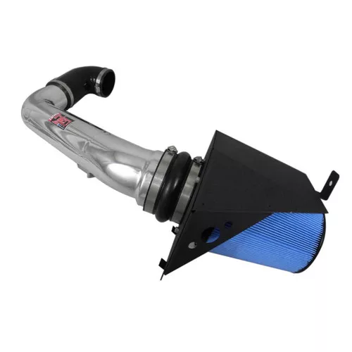 Injen Power-Flow Air Intake System PF9014WB