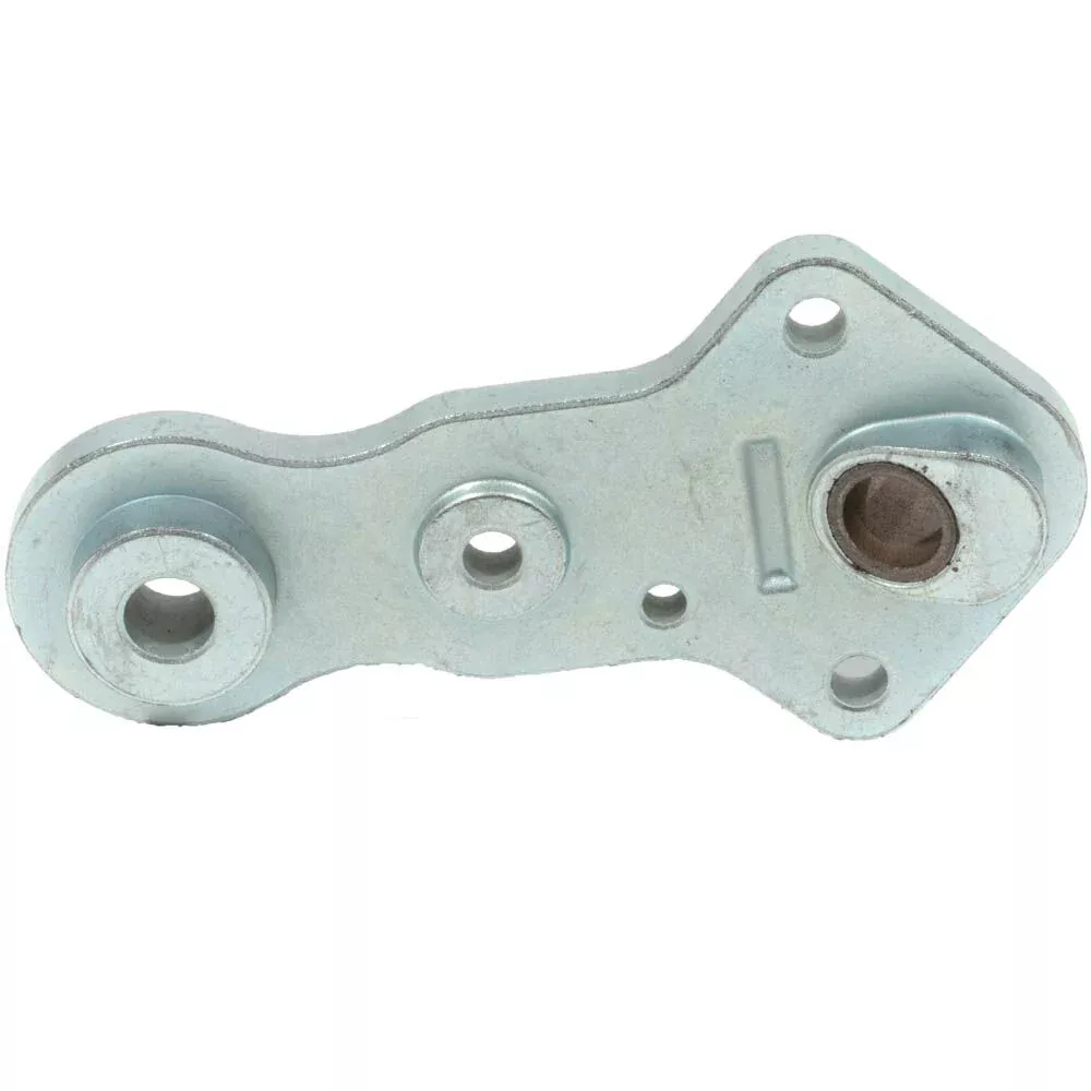 MTD Riding Mower Steering Support Bearing - 748-05071B