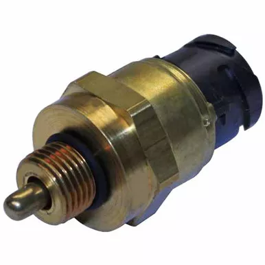 Oil Pressure Sensor 1077574 For Volvo VHD, VNL, VNM, VT880