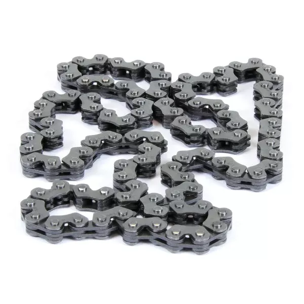 PROX CAM CHAIN 31.1223