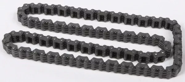 PROX CAM CHAIN 31.1335