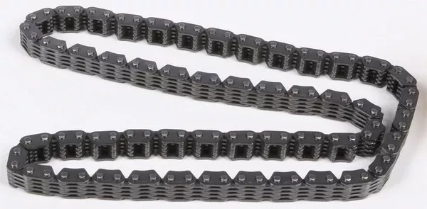 PROX CAM CHAIN 31.1384