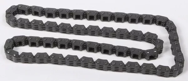 PROX CAM CHAIN 31.1396