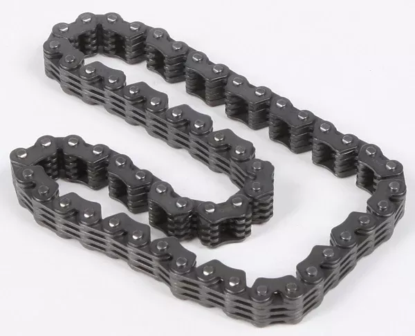 PROX CAM CHAIN 31.1485