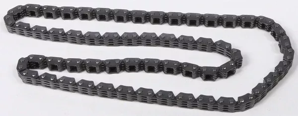 PROX CAM CHAIN 31.1655