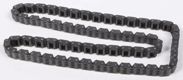PROX CAM CHAIN 31.1683