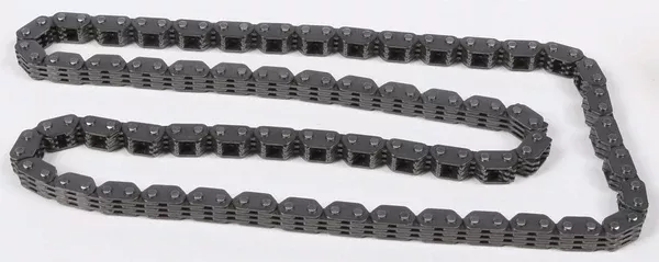 PROX CAM CHAIN 31.2423