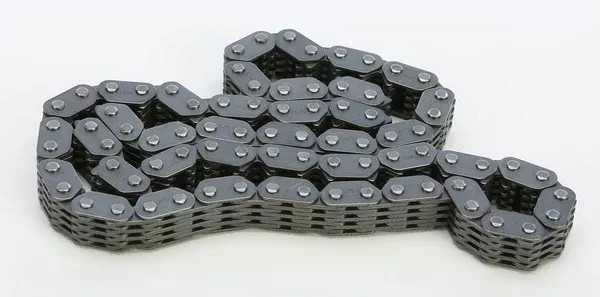 PROX CAM CHAIN 31.6427