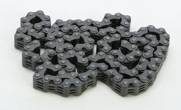 PROX CAM CHAIN 31.6428