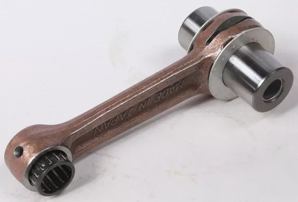PROX CON. ROD KIT HUS CR/WR125 '97-12 CR150 '11 3.6217