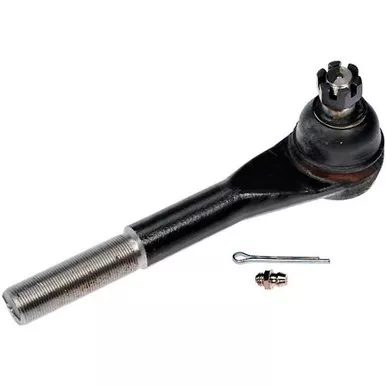 Steering Tie Rod End Replaces 1649637C91 & 1649638C91 For Internationals