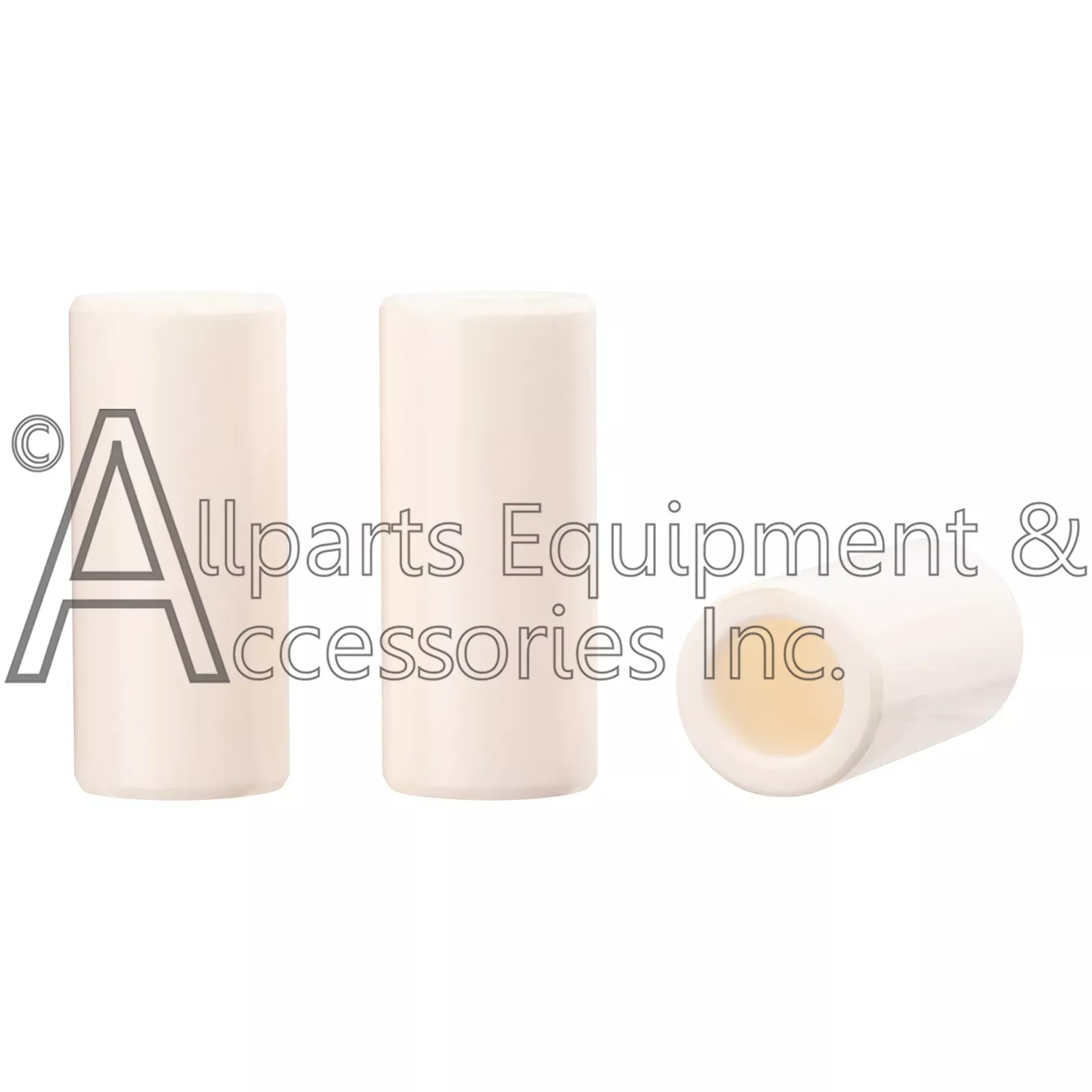 ZX.A1234 Ceramic Plunger Replacement Kit for Interpump and General Pumps