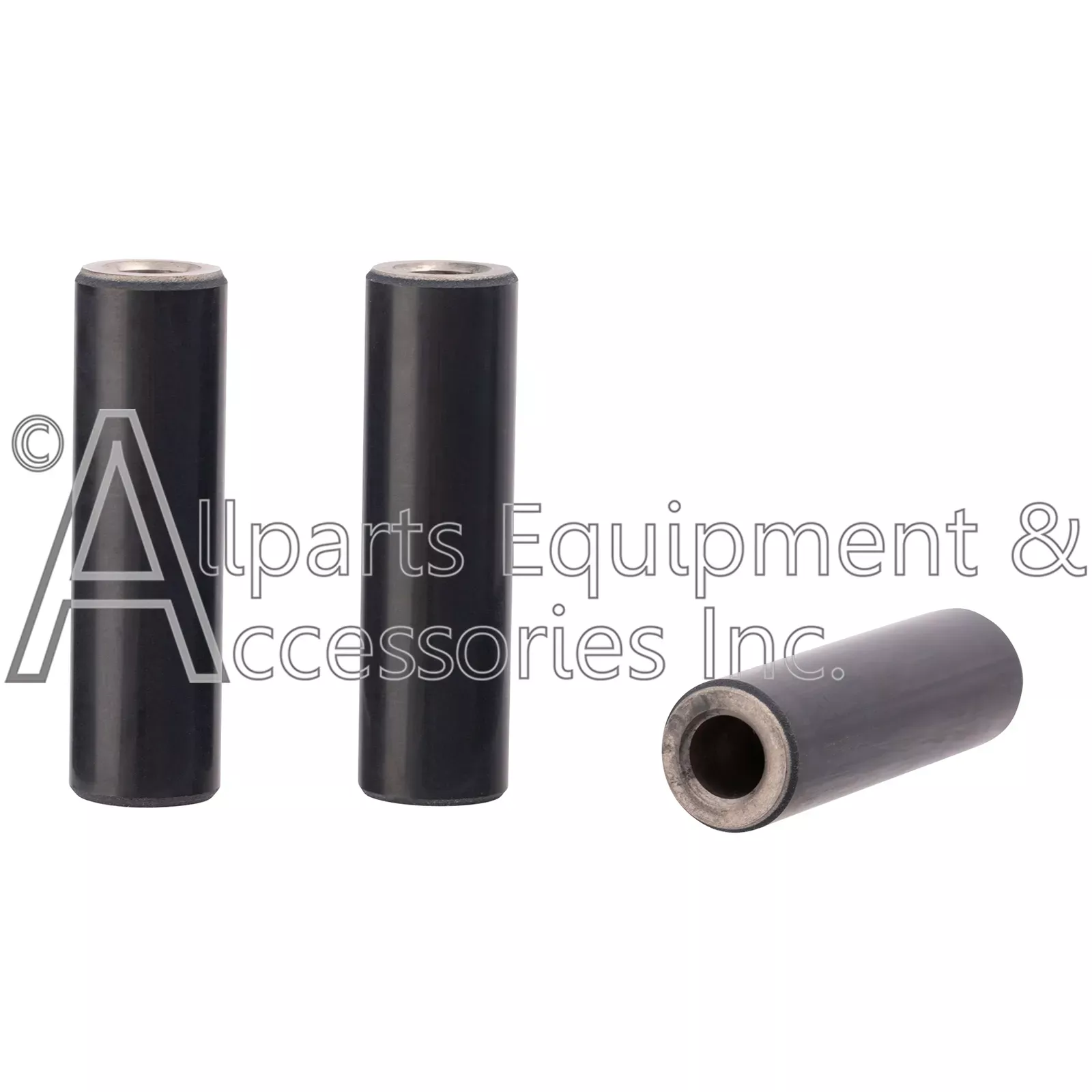 ZX.P13X45 Pump Piston Set of 3 for EZ Series and WW Series Interpump Pumps