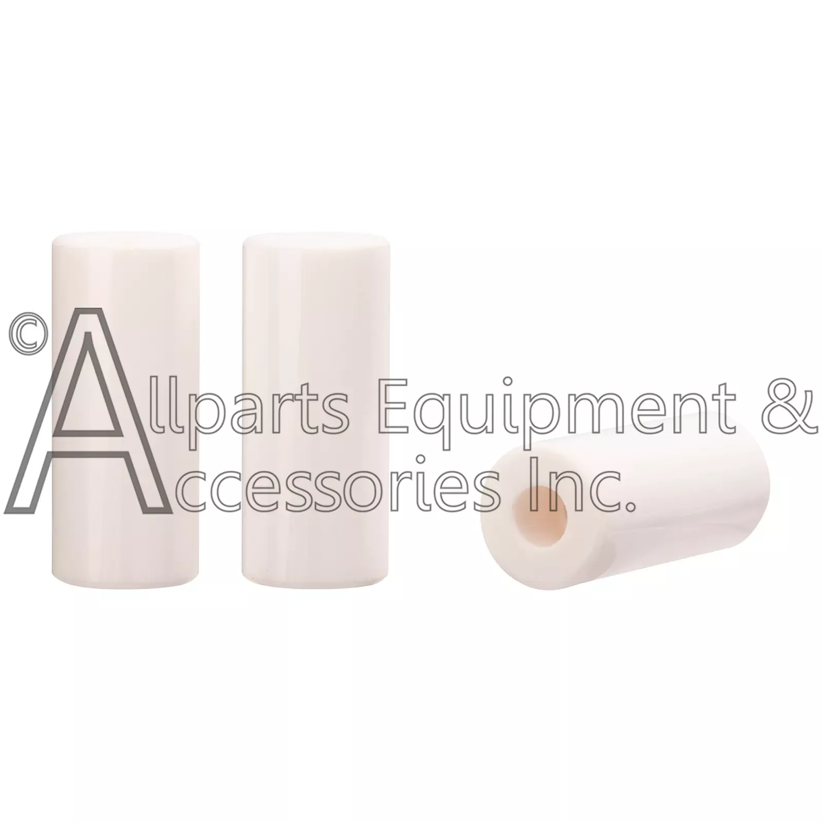 ZX.P18X42 i22 Ceramic Pistons Set For Interpump Pumps