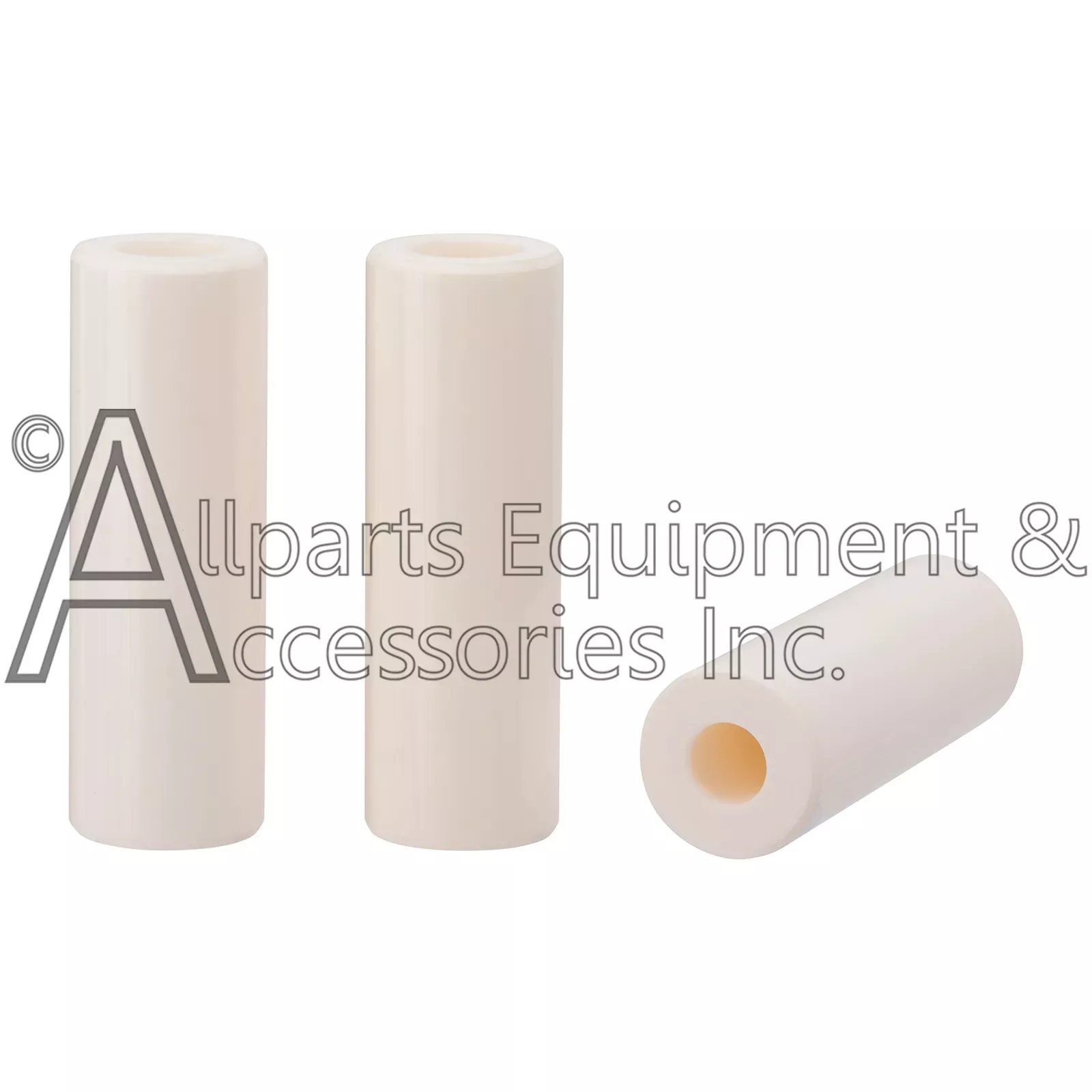 ZX.P18X54 Ceramic Piston Set for TSF & W3 Series General Pumps 66.0403.09